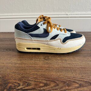 Nike Air Max 1 '87